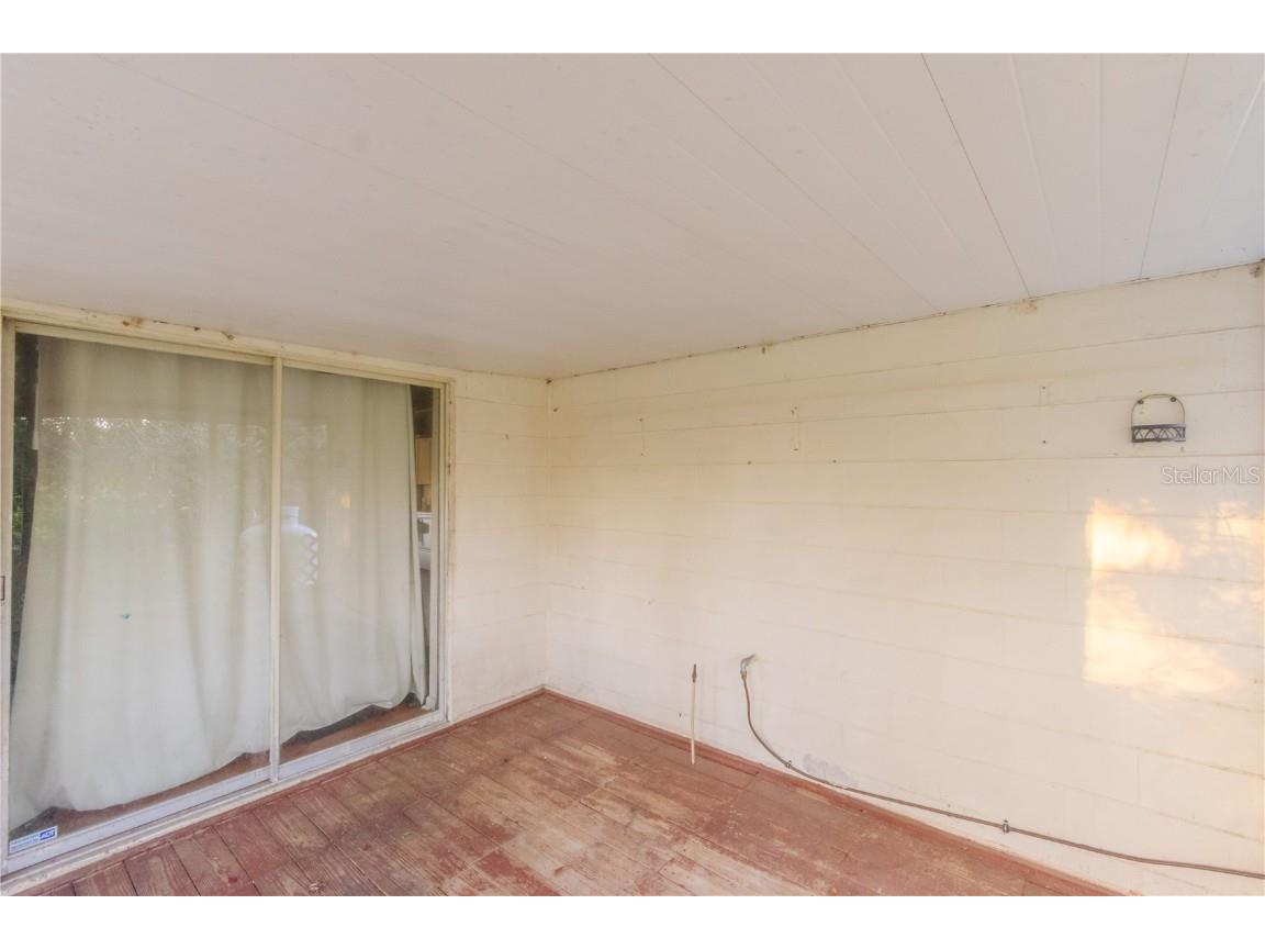 4080 SW 166th Place Road Ocala FL 34473 OM713595 image21