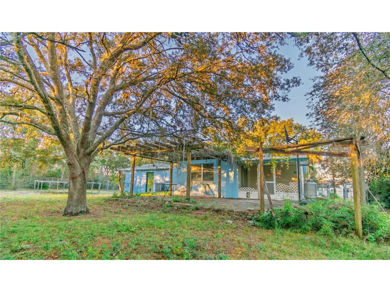 4080 SW 166th Place Road Ocala FL 34473 OM713595 image22