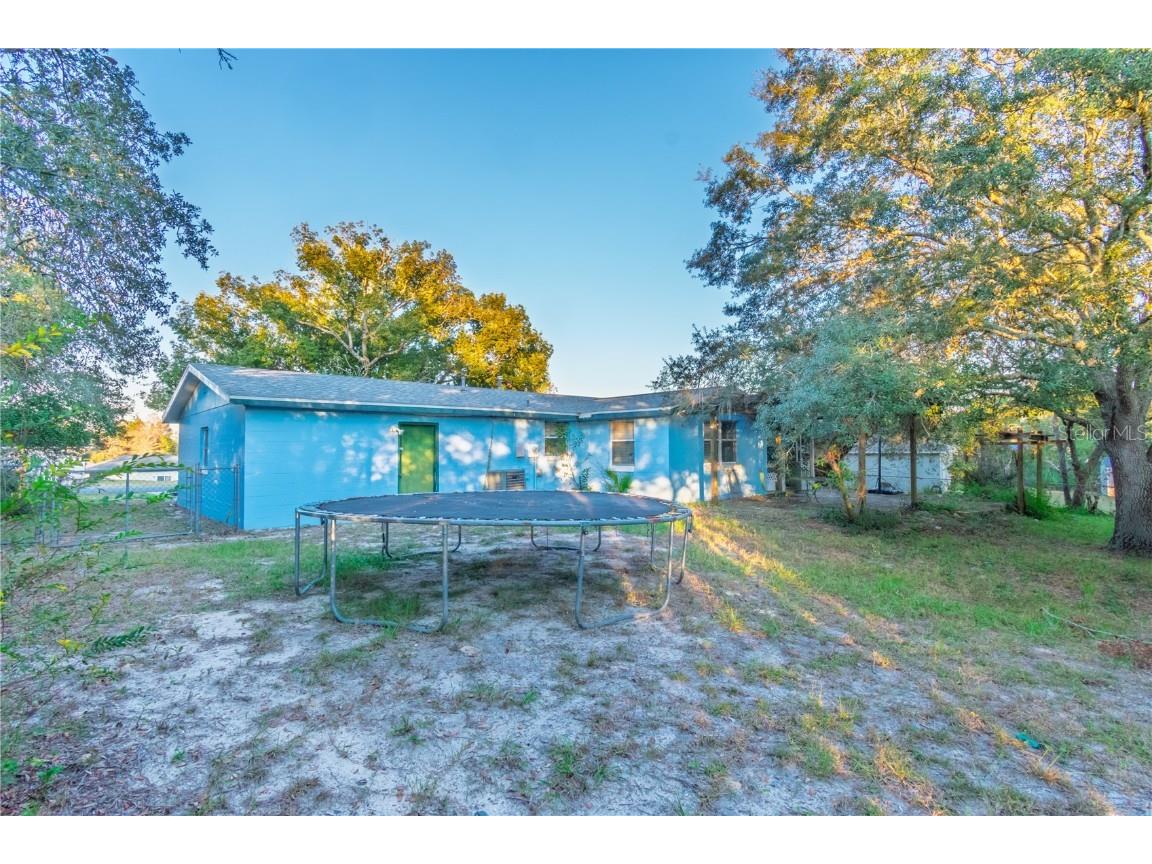 4080 SW 166th Place Road Ocala FL 34473 OM713595 image23