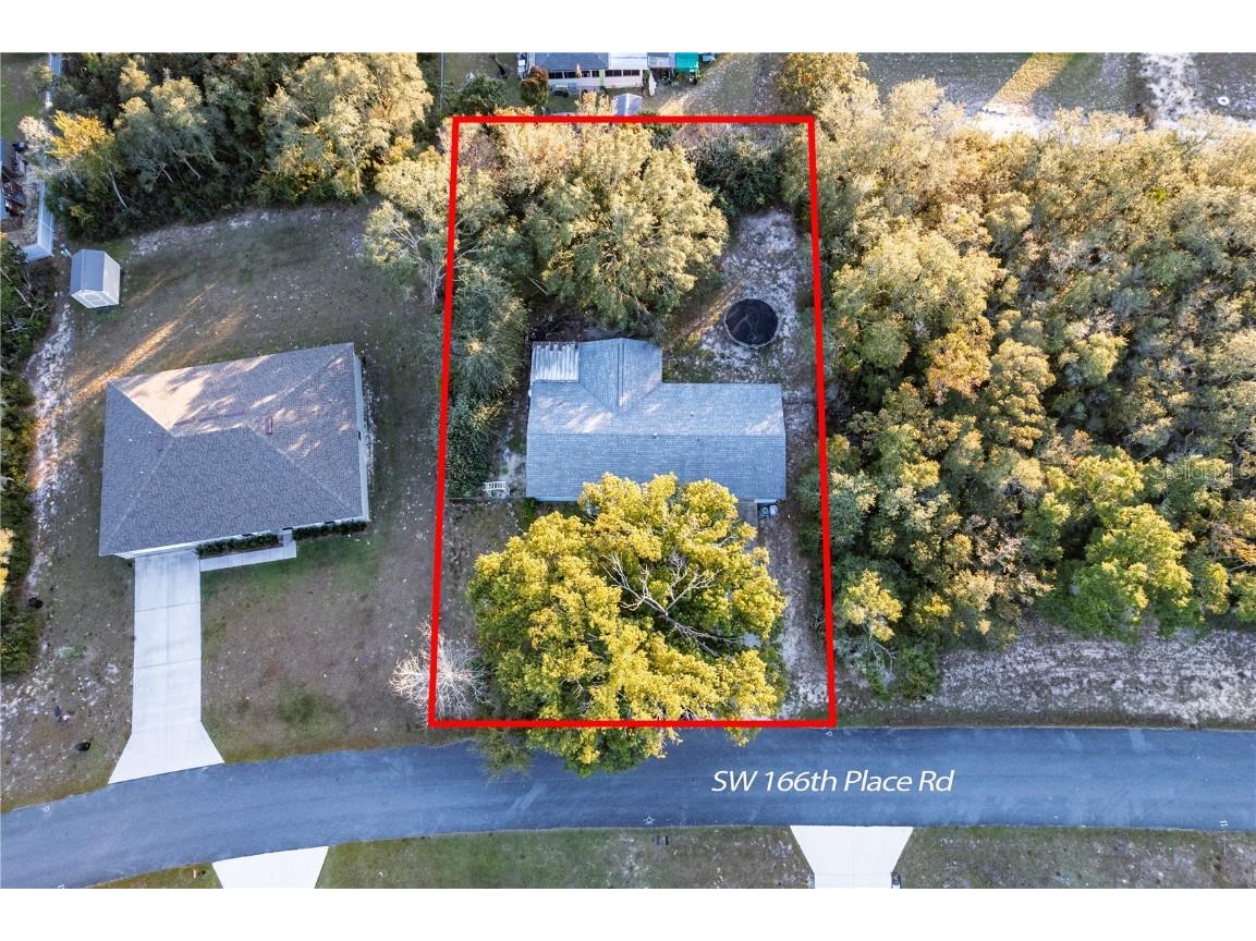 4080 SW 166th Place Road Ocala FL 34473 OM713595 image24