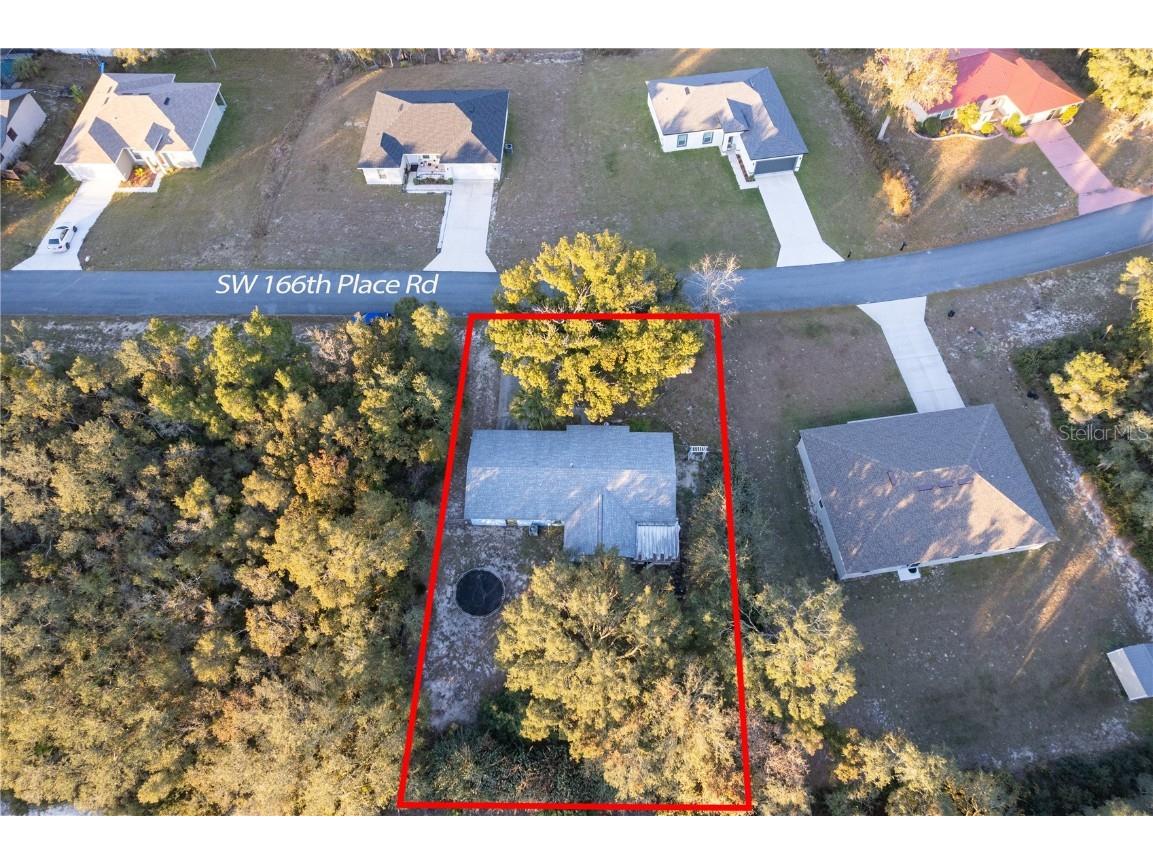 4080 SW 166th Place Road Ocala FL 34473 OM713595 image25