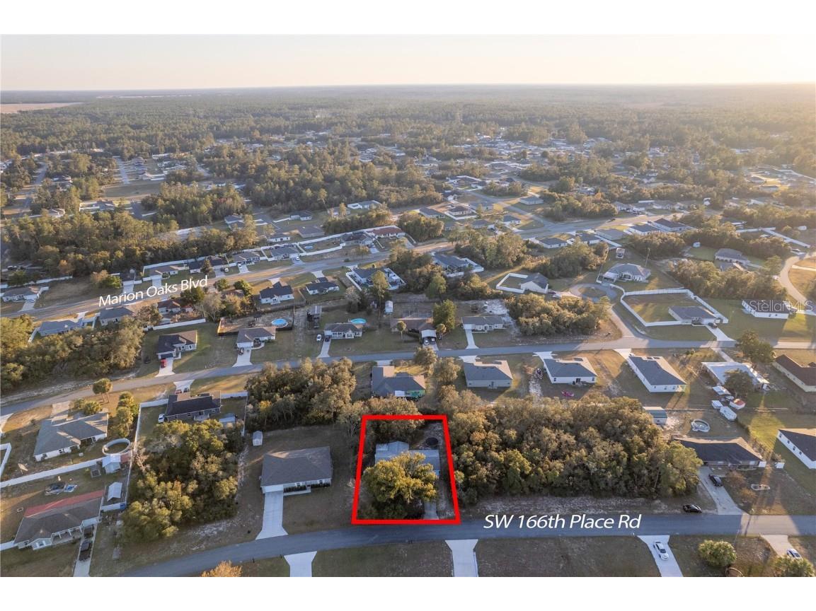 4080 SW 166th Place Road Ocala FL 34473 OM713595 image26