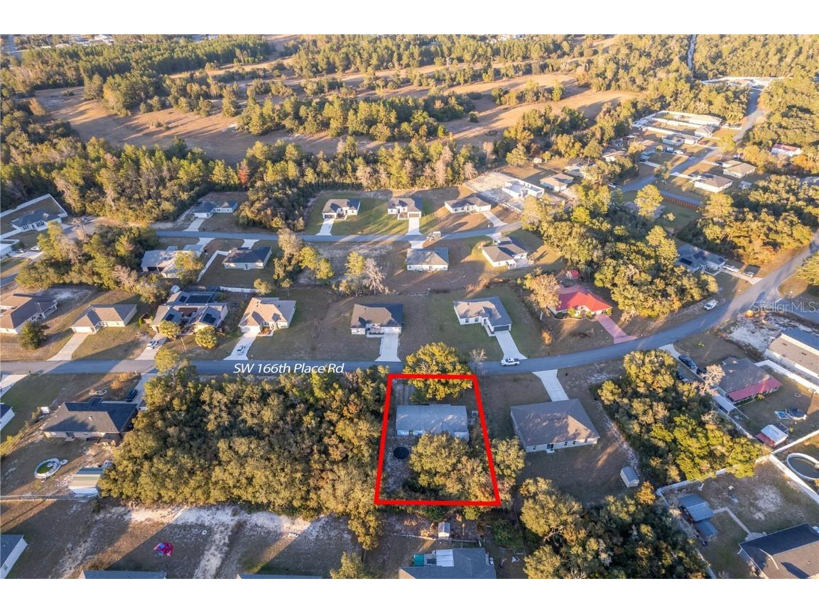 4080 SW 166th Place Road Ocala FL 34473 OM713595 image27