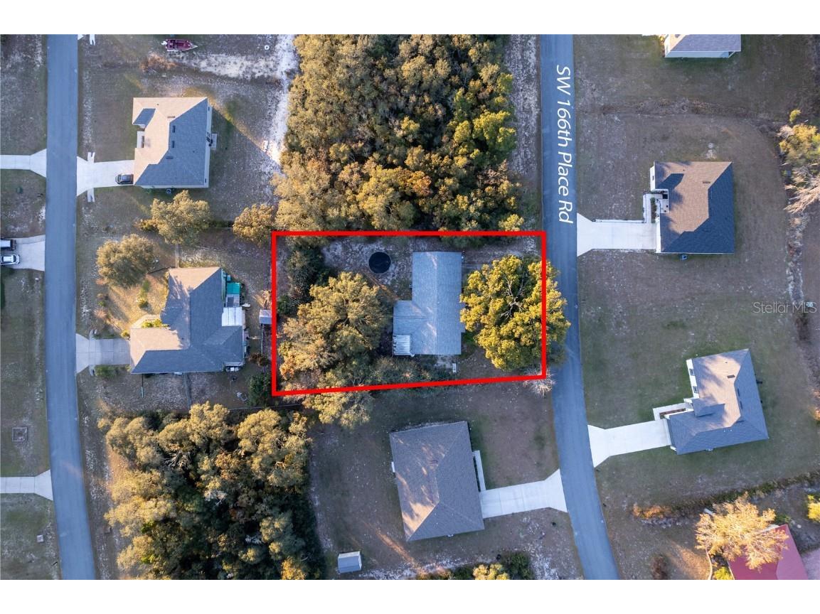 4080 SW 166th Place Road Ocala FL 34473 OM713595 image28