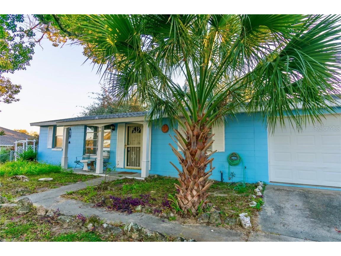 4080 SW 166th Place Road Ocala FL 34473 OM713595 image3