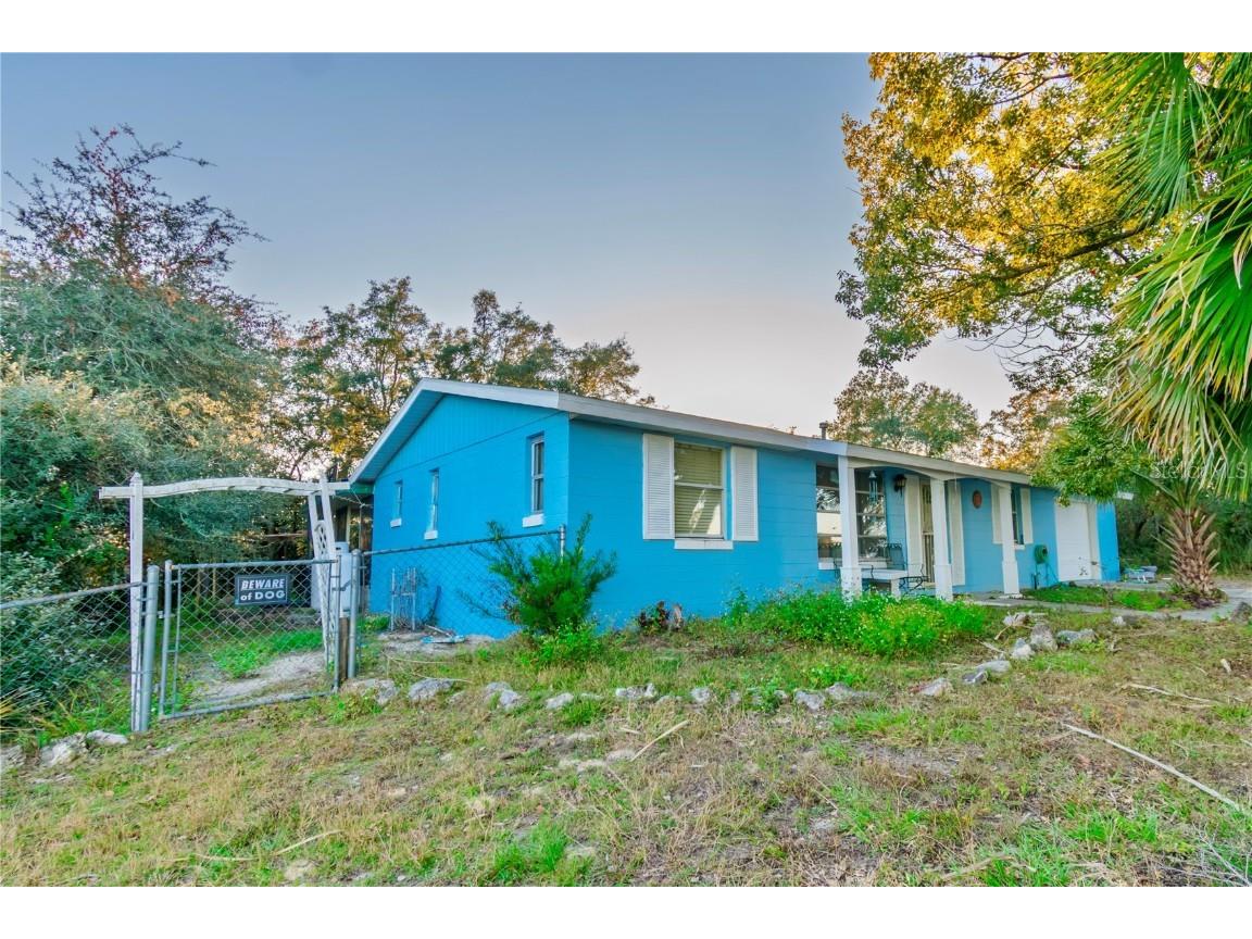 4080 SW 166th Place Road Ocala FL 34473 OM713595 image4