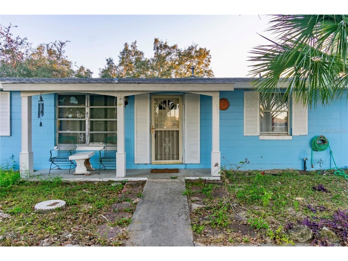 4080 SW 166th Place Road Ocala FL 34473 OM713595 image5