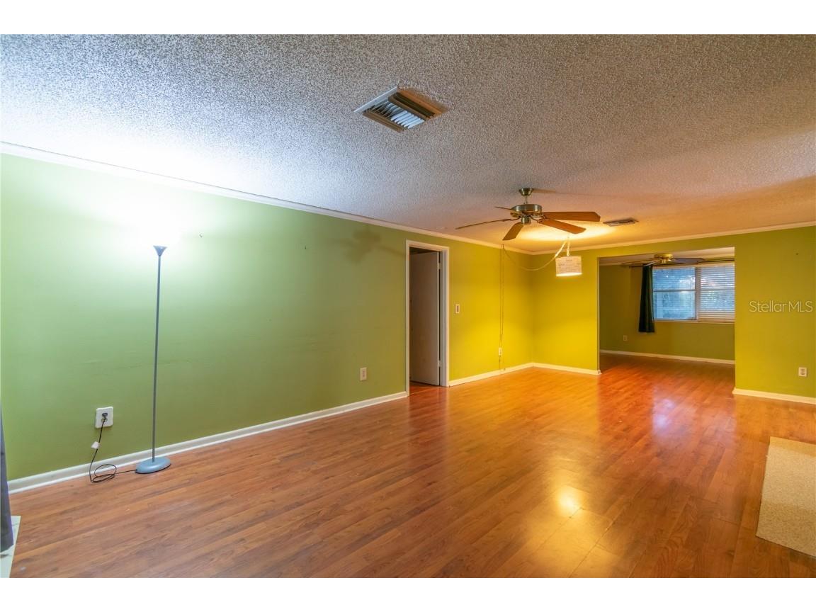 4080 SW 166th Place Road Ocala FL 34473 OM713595 image6