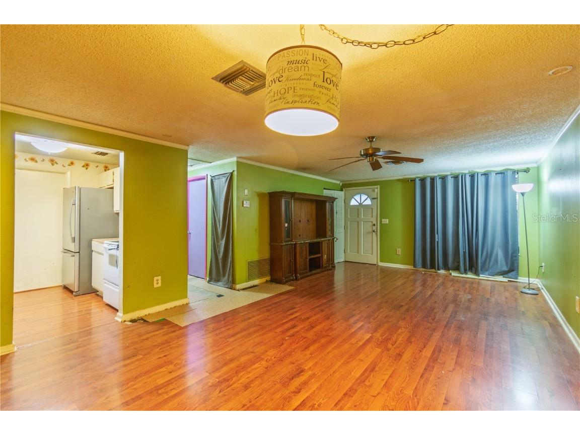 4080 SW 166th Place Road Ocala FL 34473 OM713595 image7