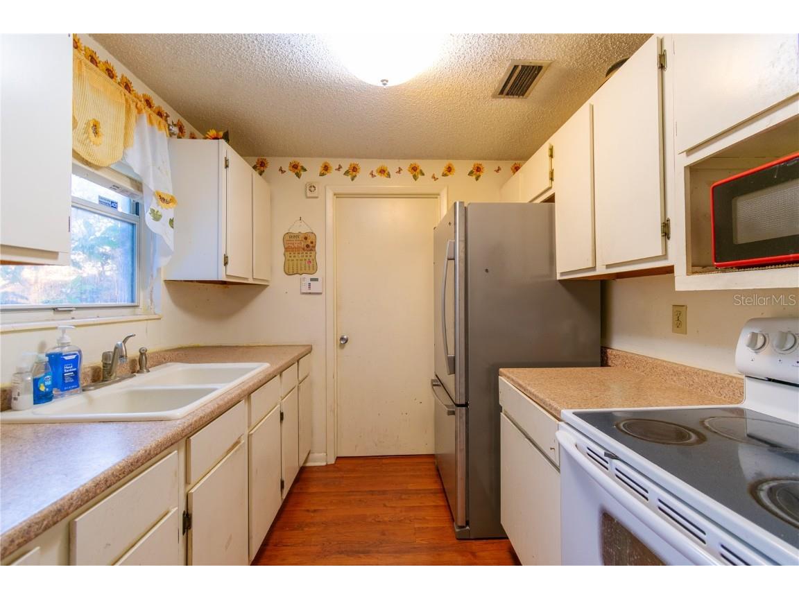 4080 SW 166th Place Road Ocala FL 34473 OM713595 image8