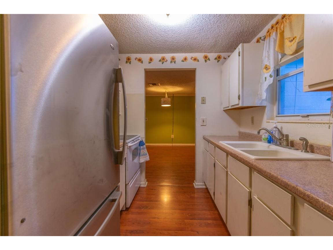 4080 SW 166th Place Road Ocala FL 34473 OM713595 image9