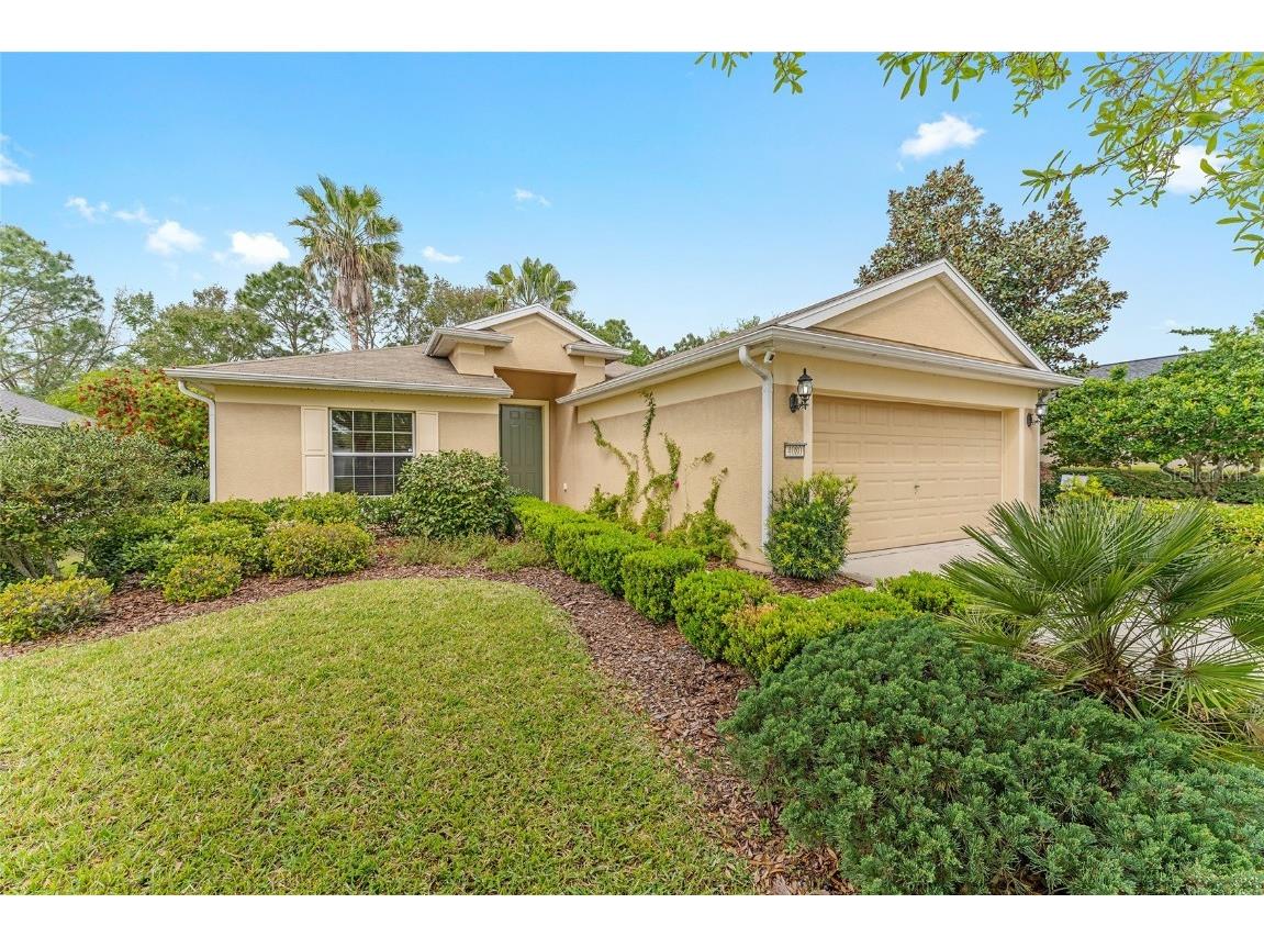 4080 SW 47th Court Ocala FL 34474 OM708768 image1