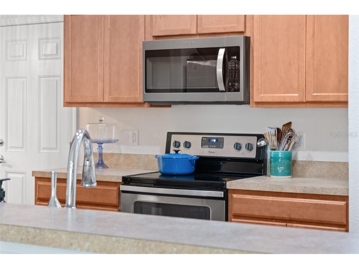 4080 SW 47th Court Ocala FL 34474 OM708768 image10