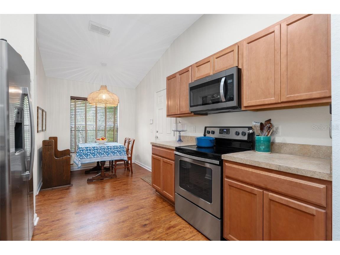 4080 SW 47th Court Ocala FL 34474 OM708768 image11