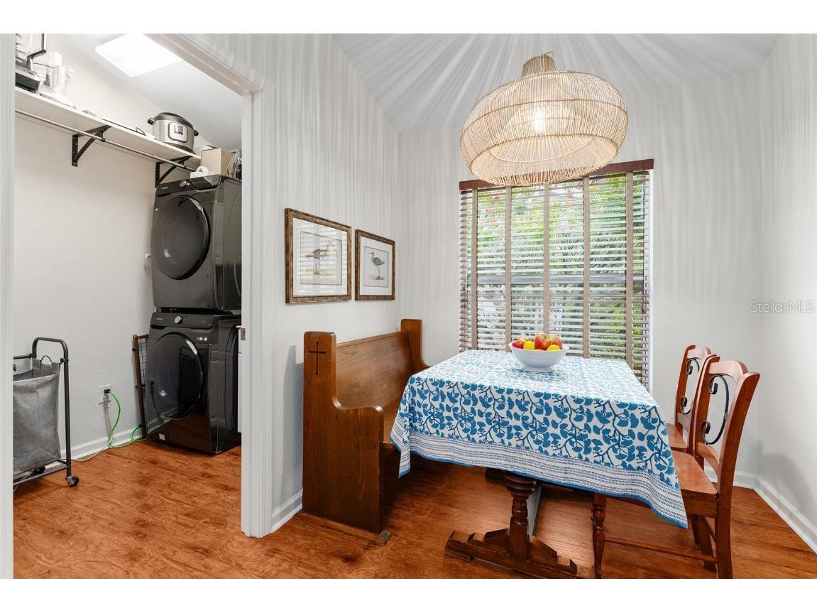 4080 SW 47th Court Ocala FL 34474 OM708768 image12