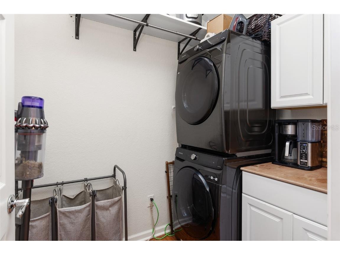 4080 SW 47th Court Ocala FL 34474 OM708768 image13