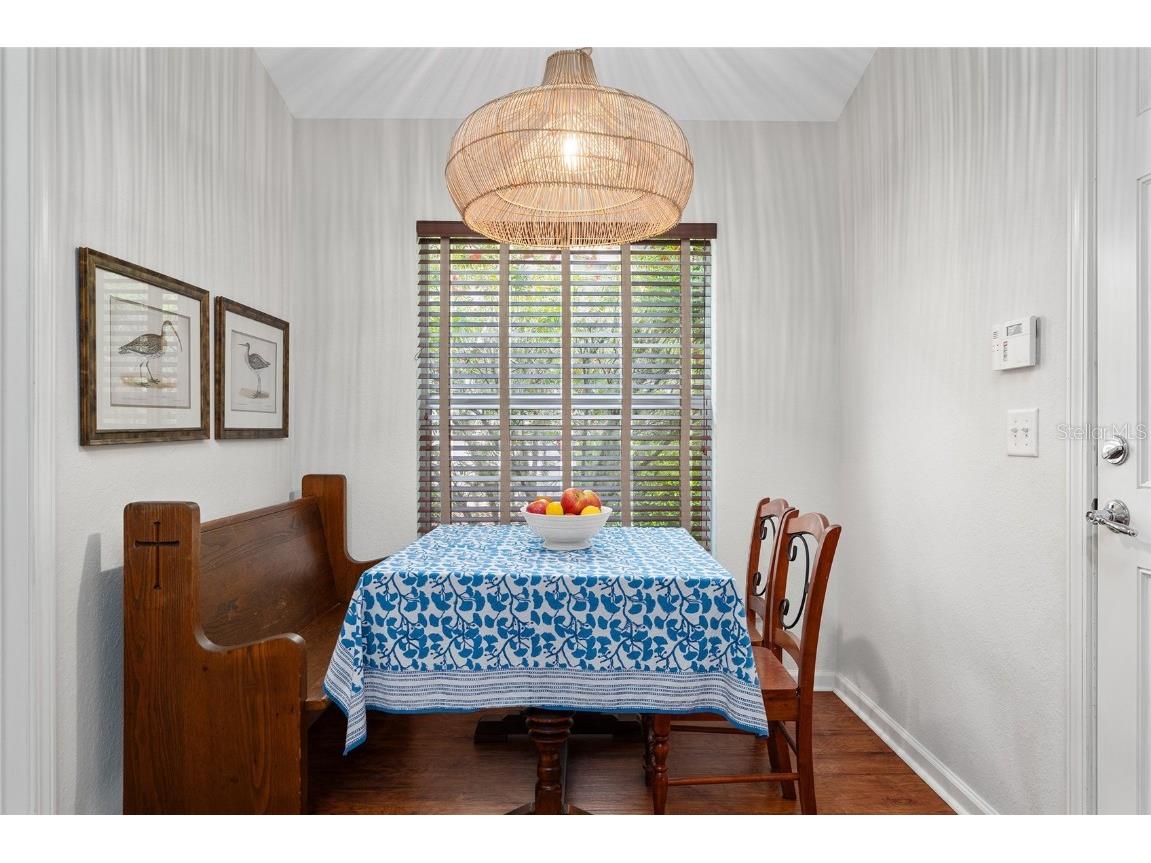 4080 SW 47th Court Ocala FL 34474 OM708768 image14