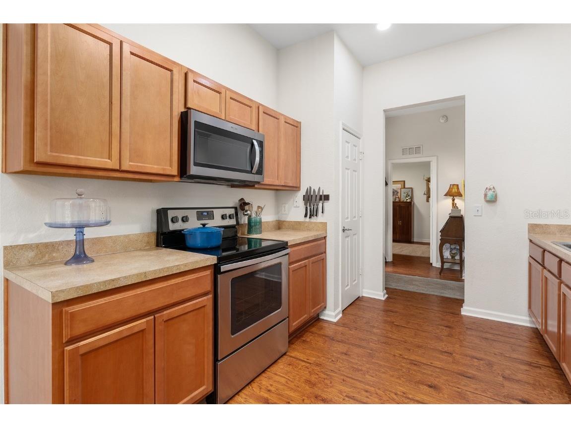 4080 SW 47th Court Ocala FL 34474 OM708768 image15