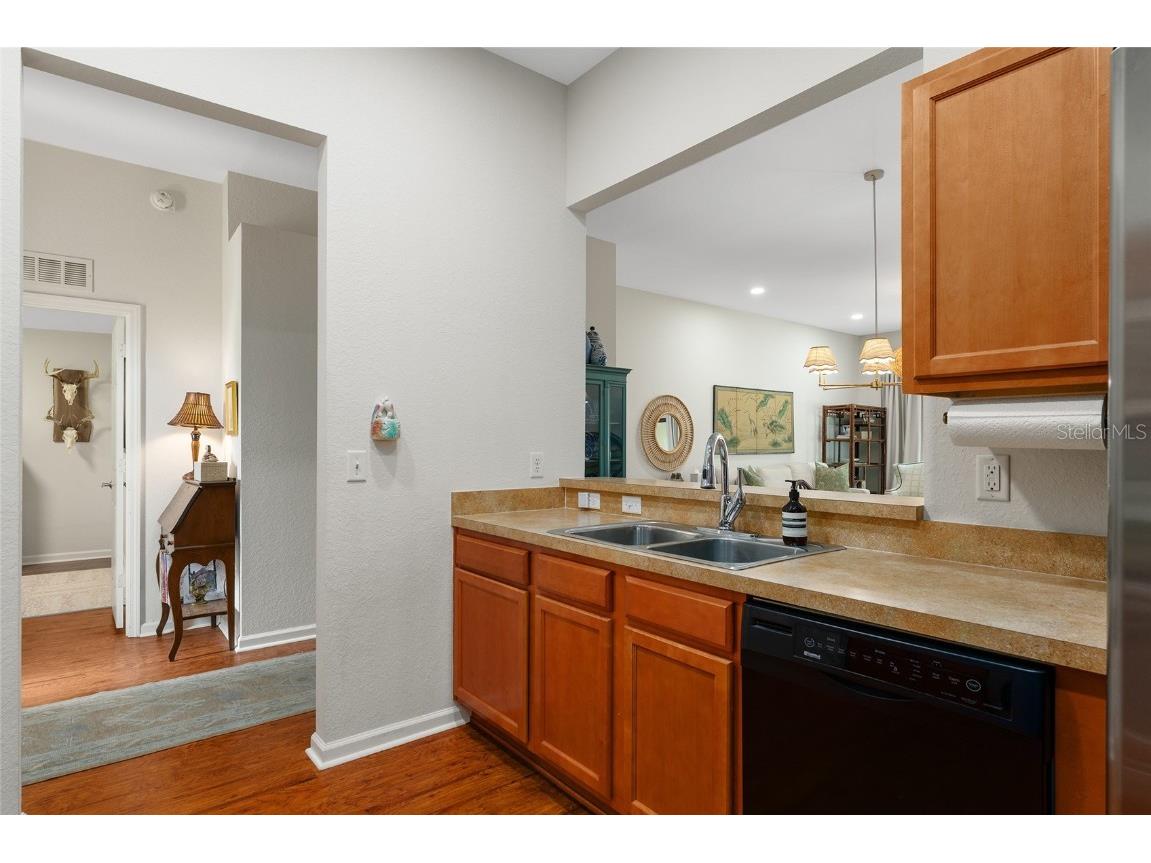 4080 SW 47th Court Ocala FL 34474 OM708768 image16