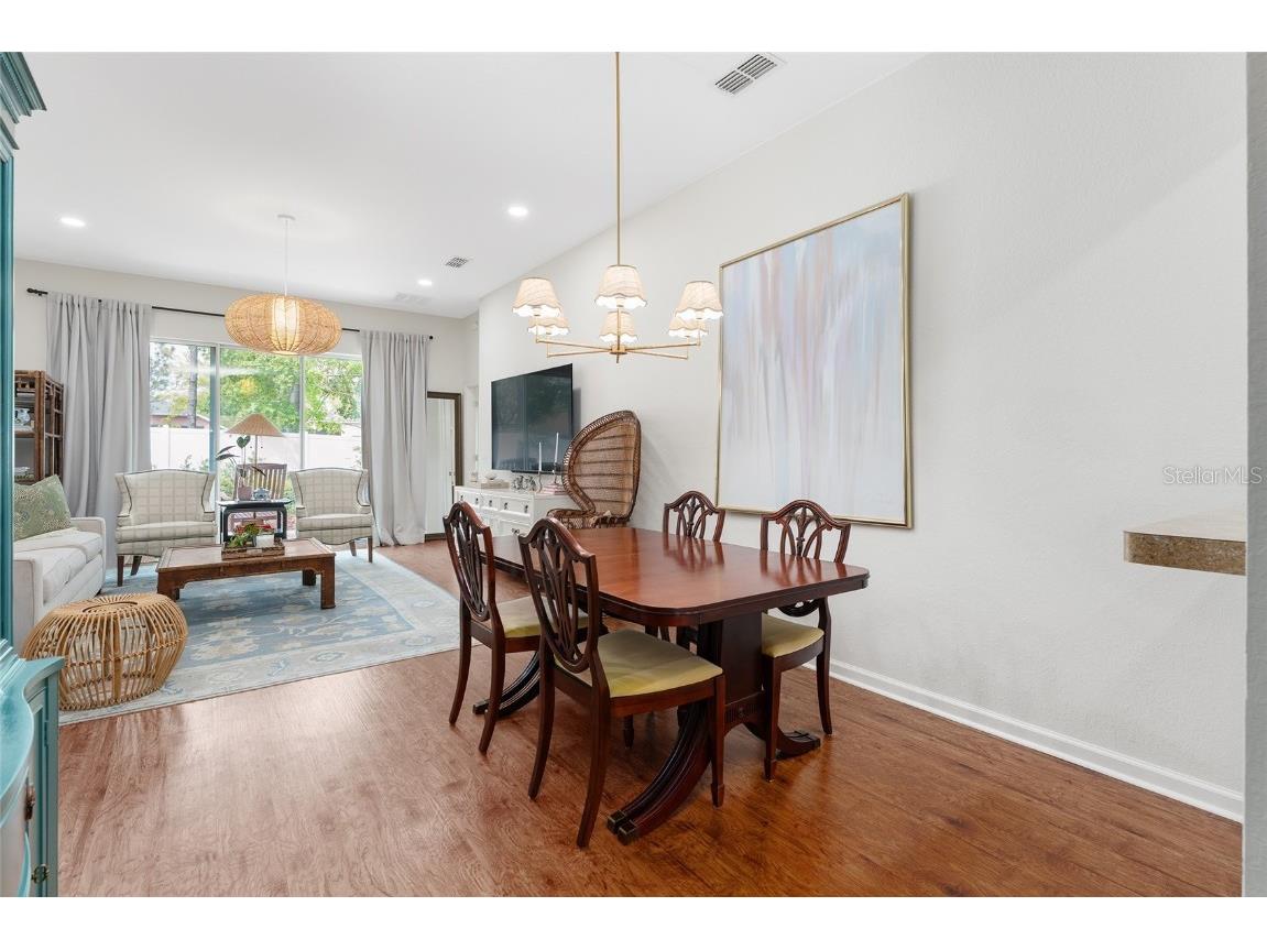 4080 SW 47th Court Ocala FL 34474 OM708768 image17