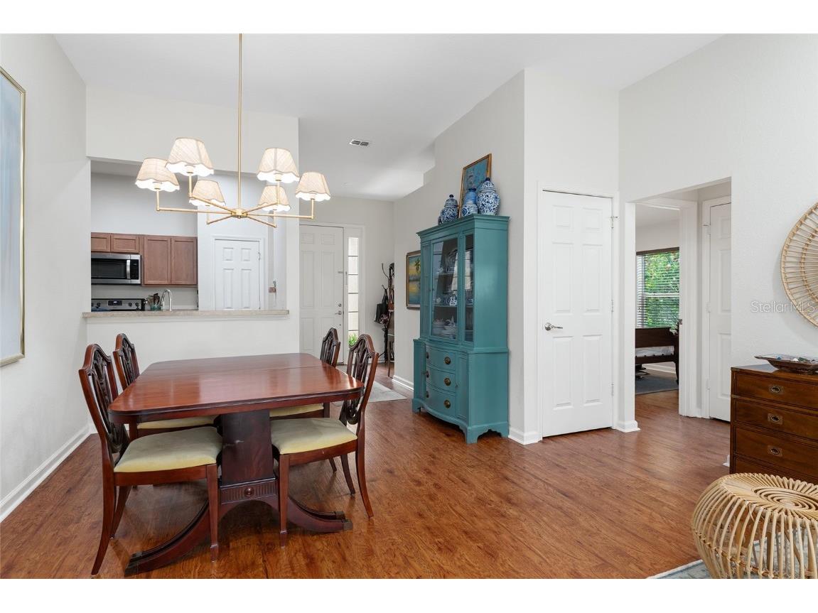 4080 SW 47th Court Ocala FL 34474 OM708768 image19