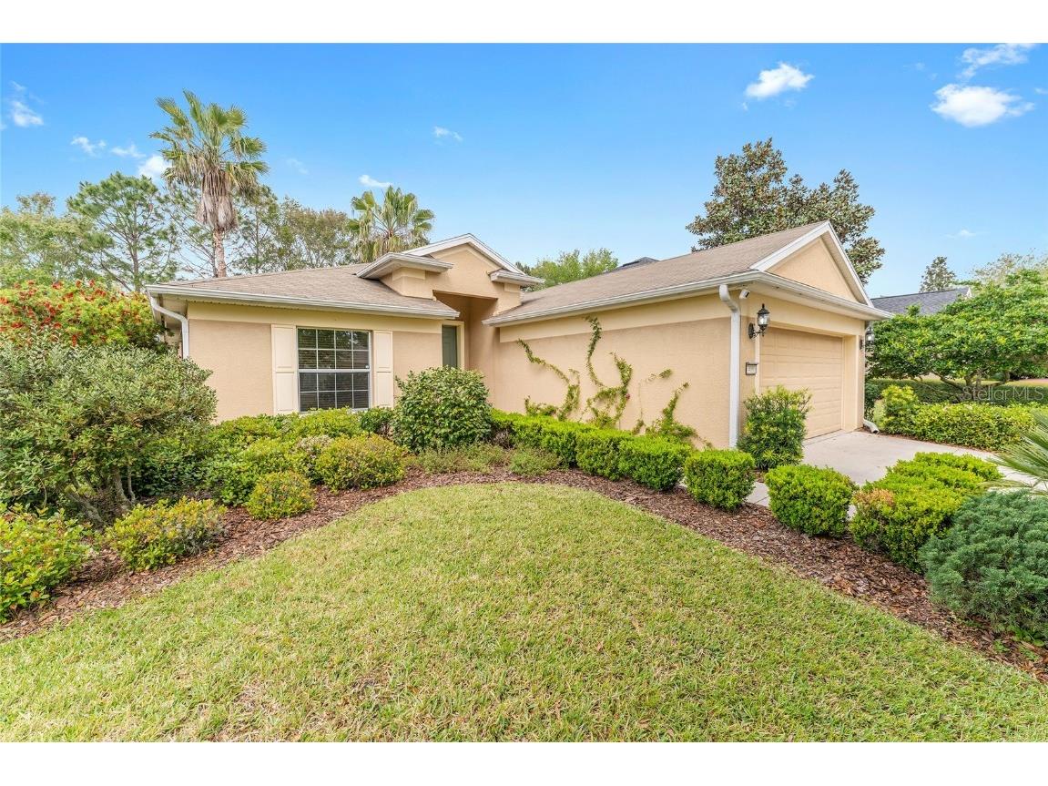 4080 SW 47th Court Ocala FL 34474 OM708768 image2