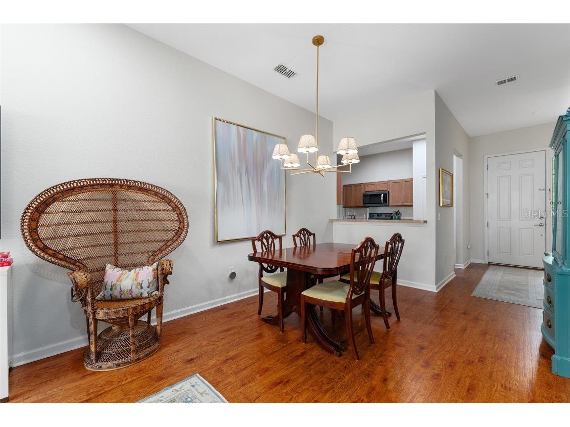 4080 SW 47th Court Ocala FL 34474 OM708768 image20