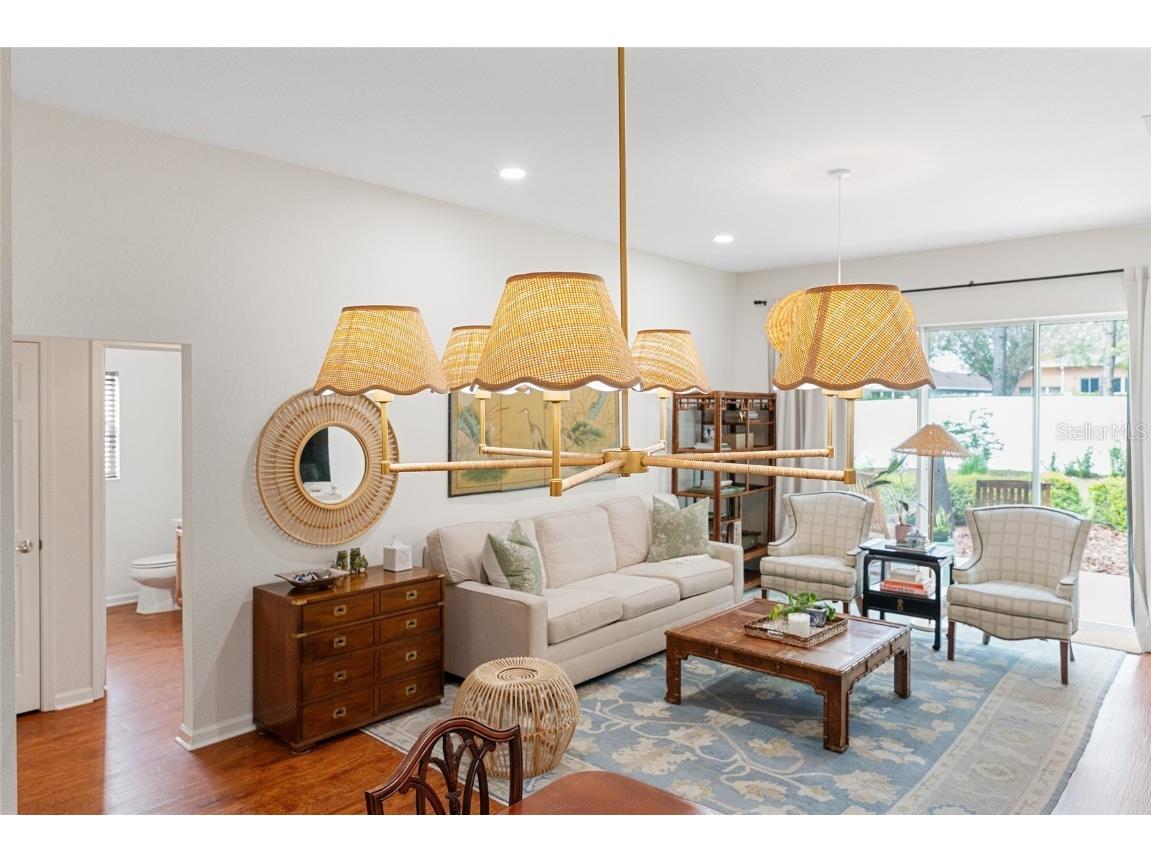 4080 SW 47th Court Ocala FL 34474 OM708768 image21