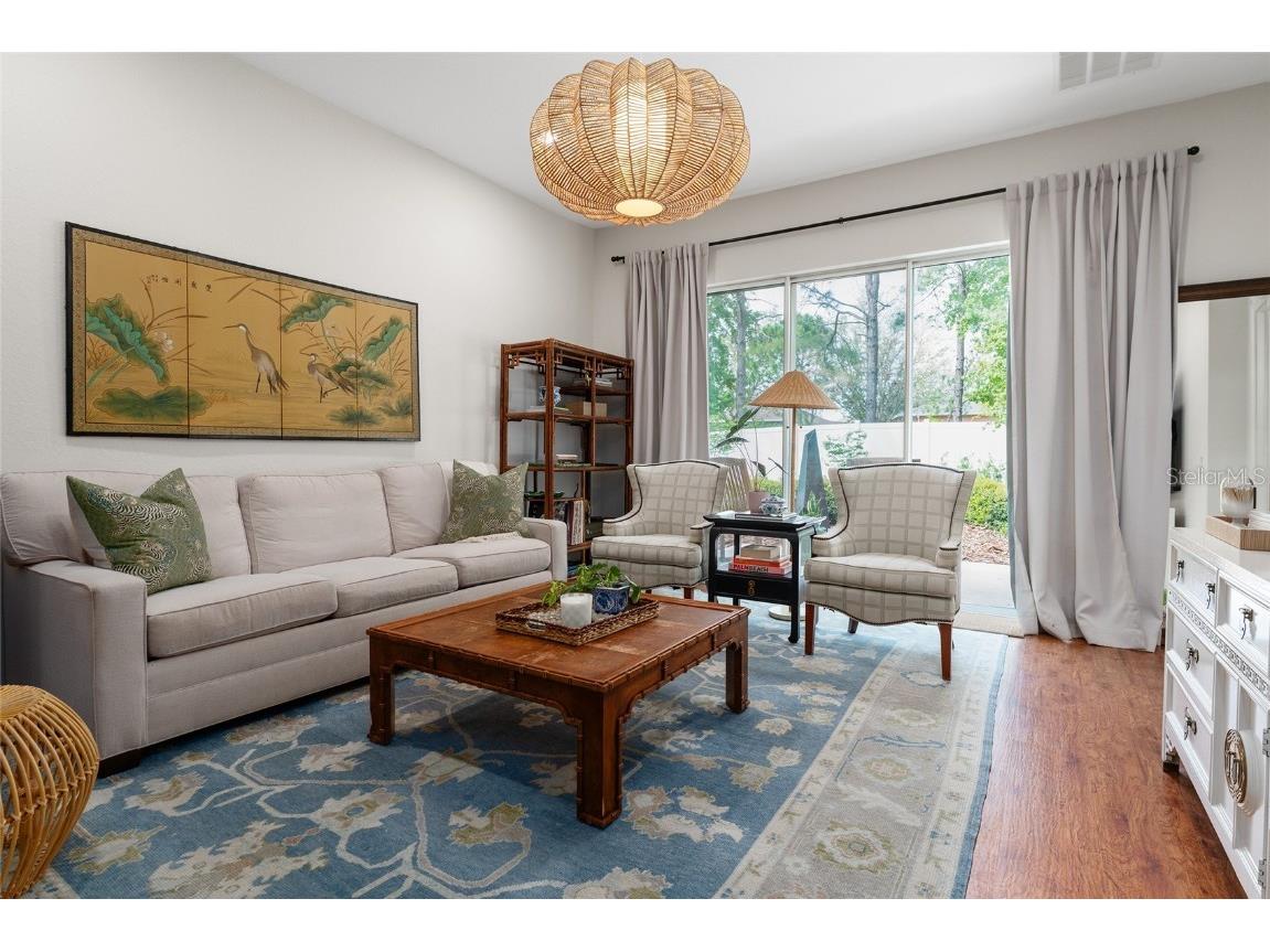 4080 SW 47th Court Ocala FL 34474 OM708768 image22