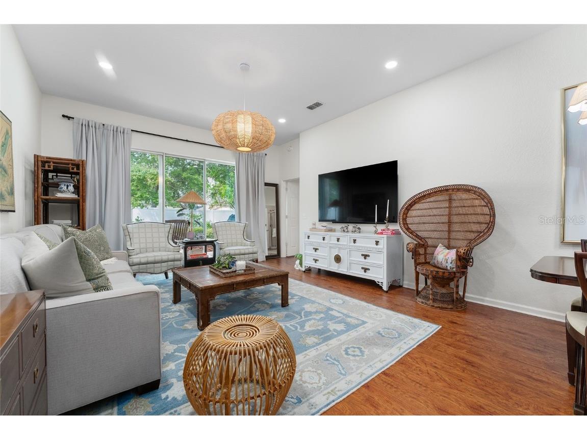 4080 SW 47th Court Ocala FL 34474 OM708768 image23