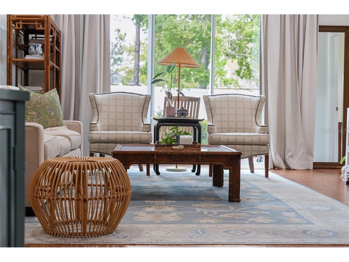 4080 SW 47th Court Ocala FL 34474 OM708768 image24