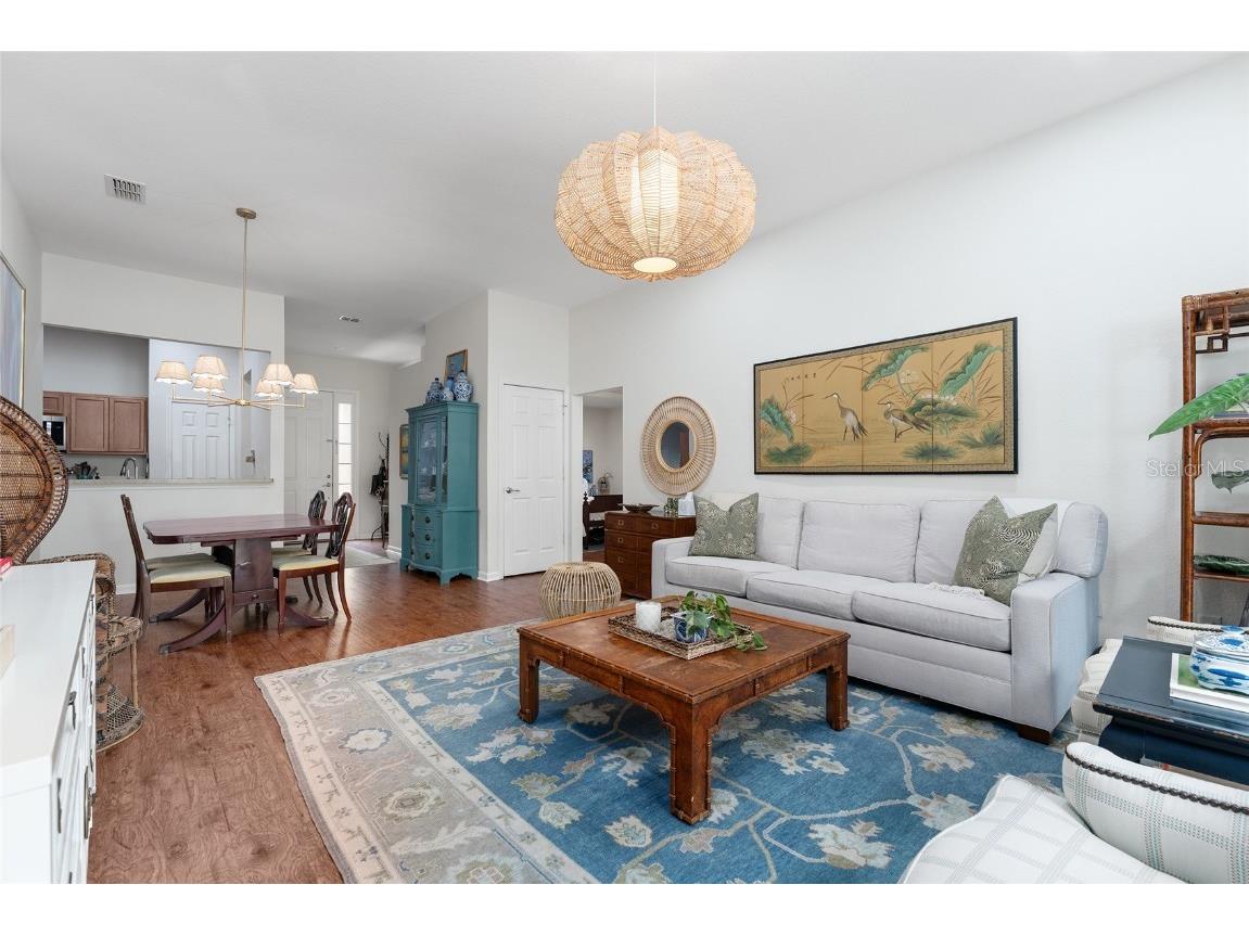 4080 SW 47th Court Ocala FL 34474 OM708768 image26