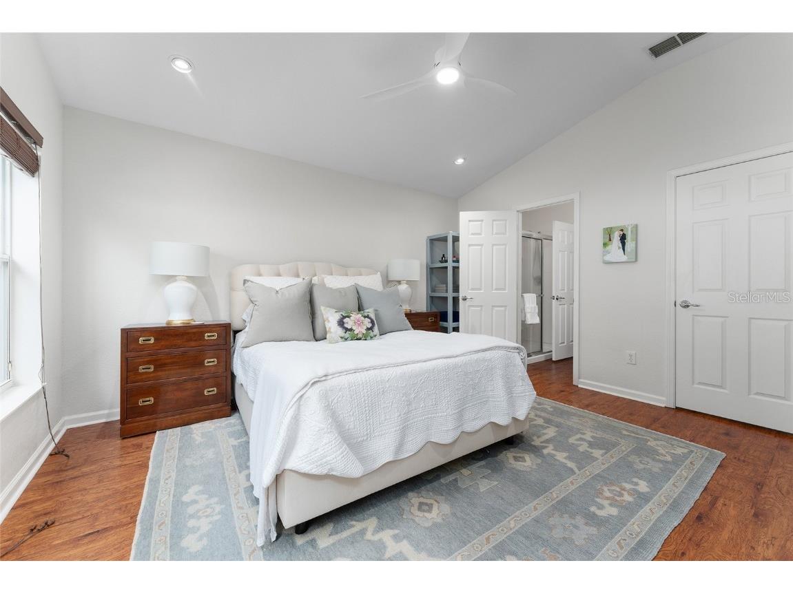 4080 SW 47th Court Ocala FL 34474 OM708768 image27