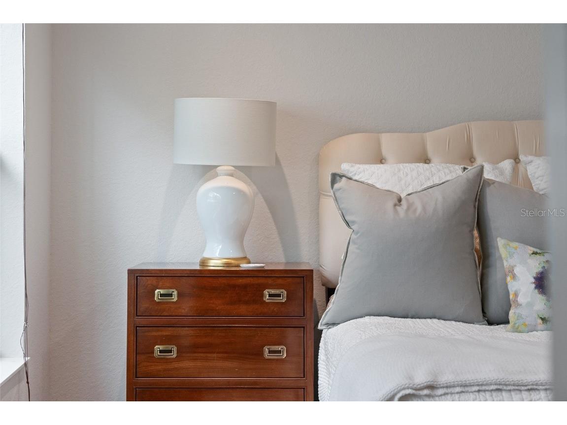 4080 SW 47th Court Ocala FL 34474 OM708768 image28