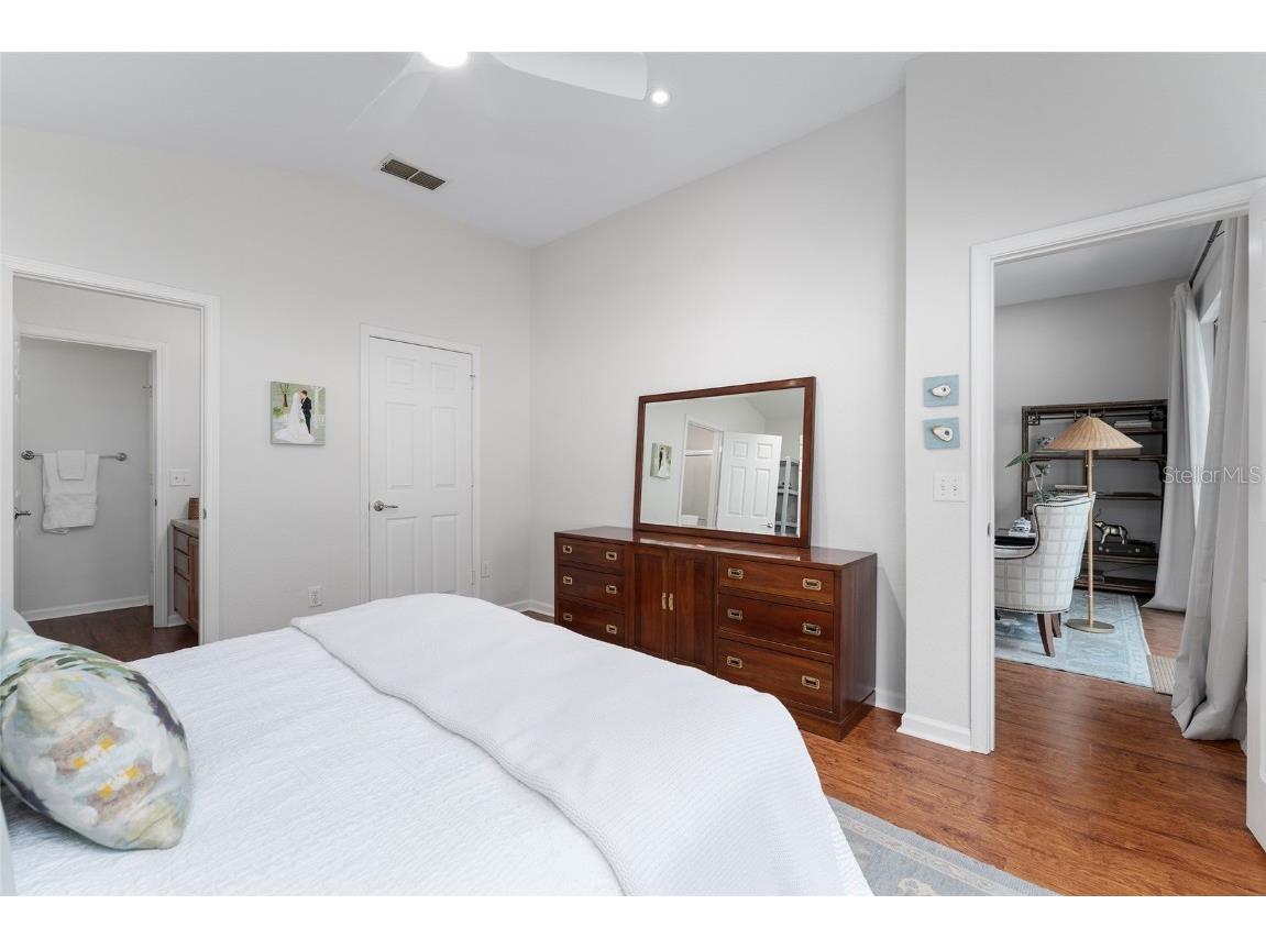 4080 SW 47th Court Ocala FL 34474 OM708768 image29