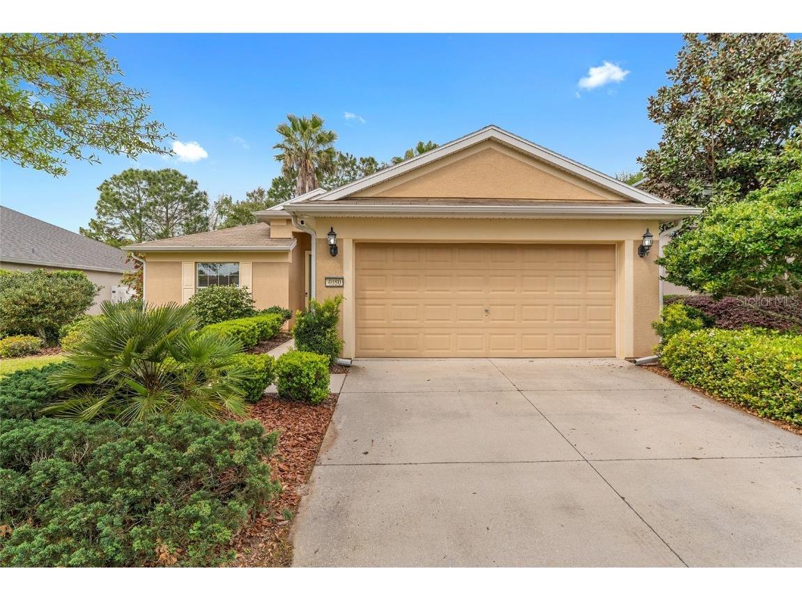 4080 SW 47th Court Ocala FL 34474 OM708768 image3