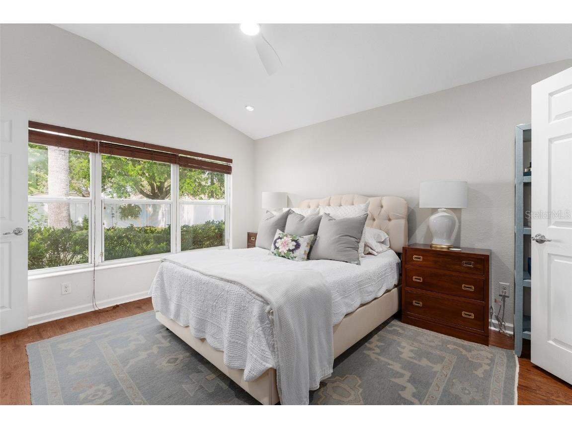 4080 SW 47th Court Ocala FL 34474 OM708768 image30