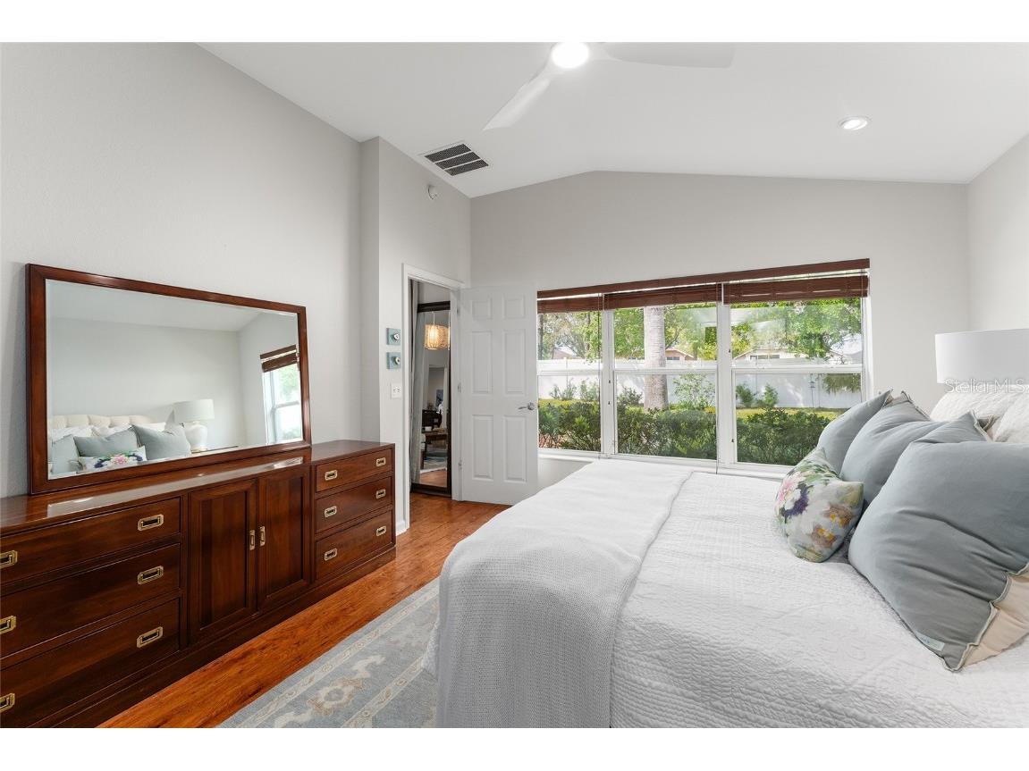 4080 SW 47th Court Ocala FL 34474 OM708768 image31