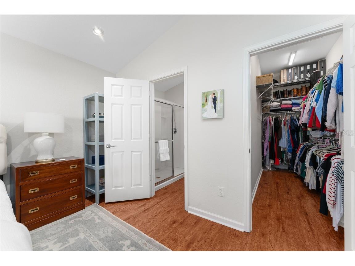 4080 SW 47th Court Ocala FL 34474 OM708768 image32