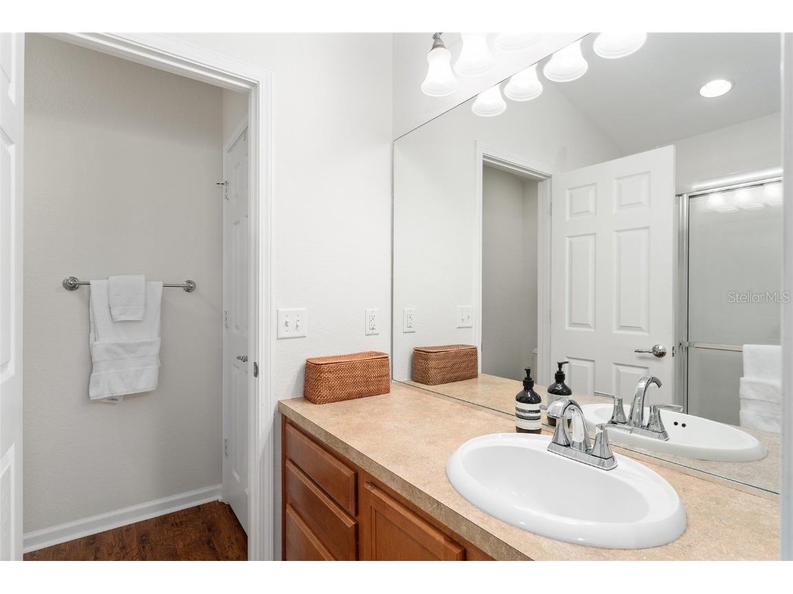 4080 SW 47th Court Ocala FL 34474 OM708768 image33