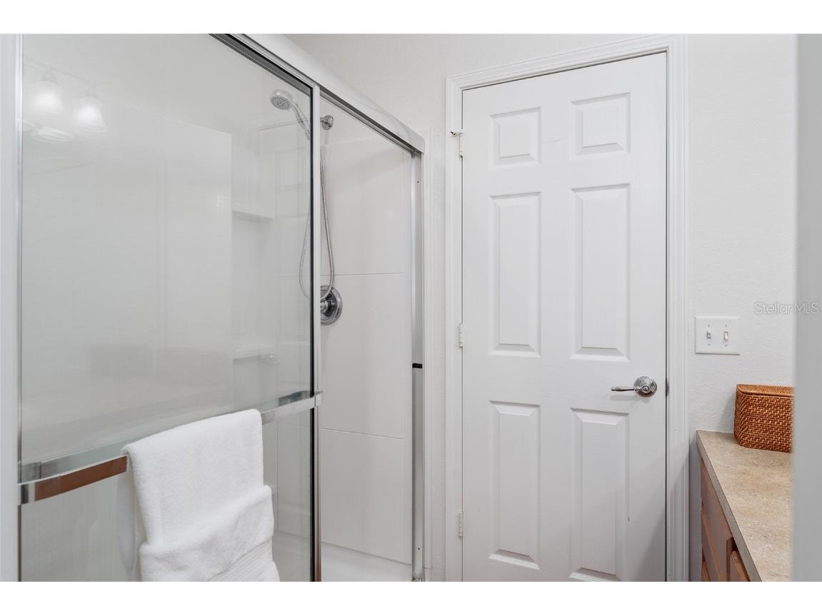 4080 SW 47th Court Ocala FL 34474 OM708768 image34