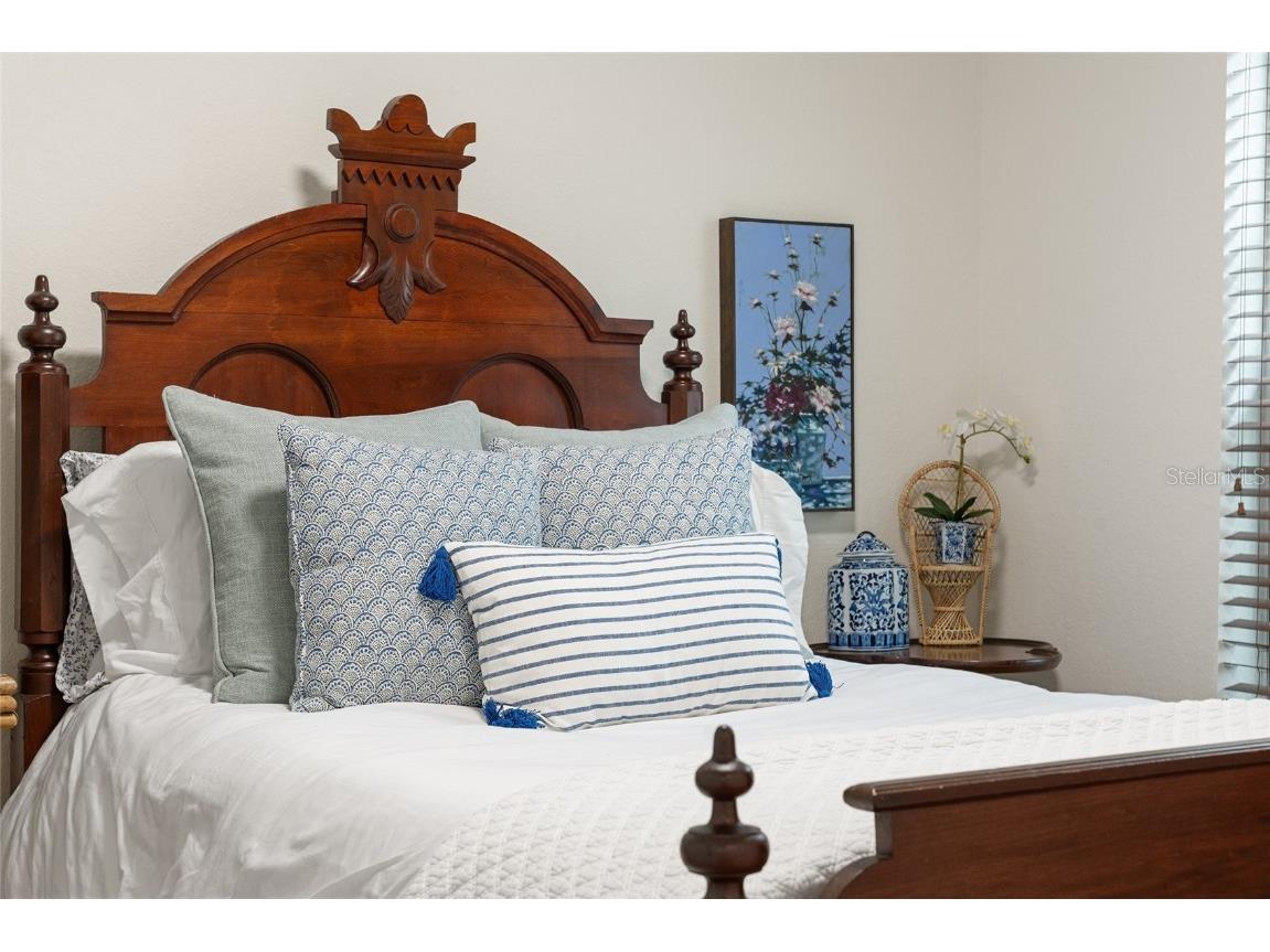 4080 SW 47th Court Ocala FL 34474 OM708768 image36