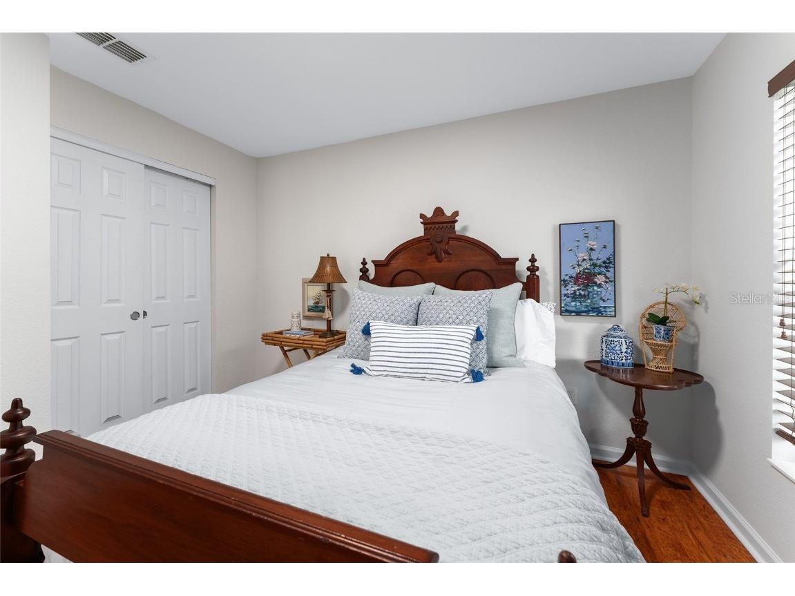 4080 SW 47th Court Ocala FL 34474 OM708768 image37