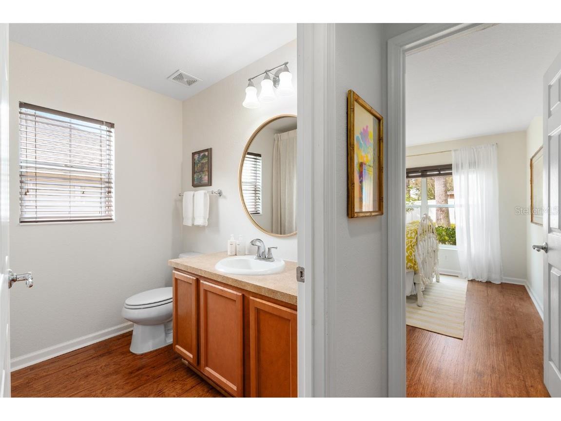 4080 SW 47th Court Ocala FL 34474 OM708768 image38