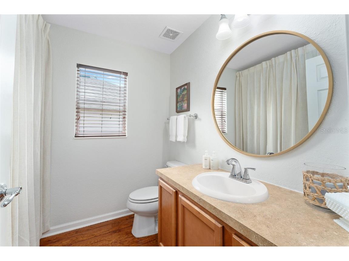 4080 SW 47th Court Ocala FL 34474 OM708768 image39