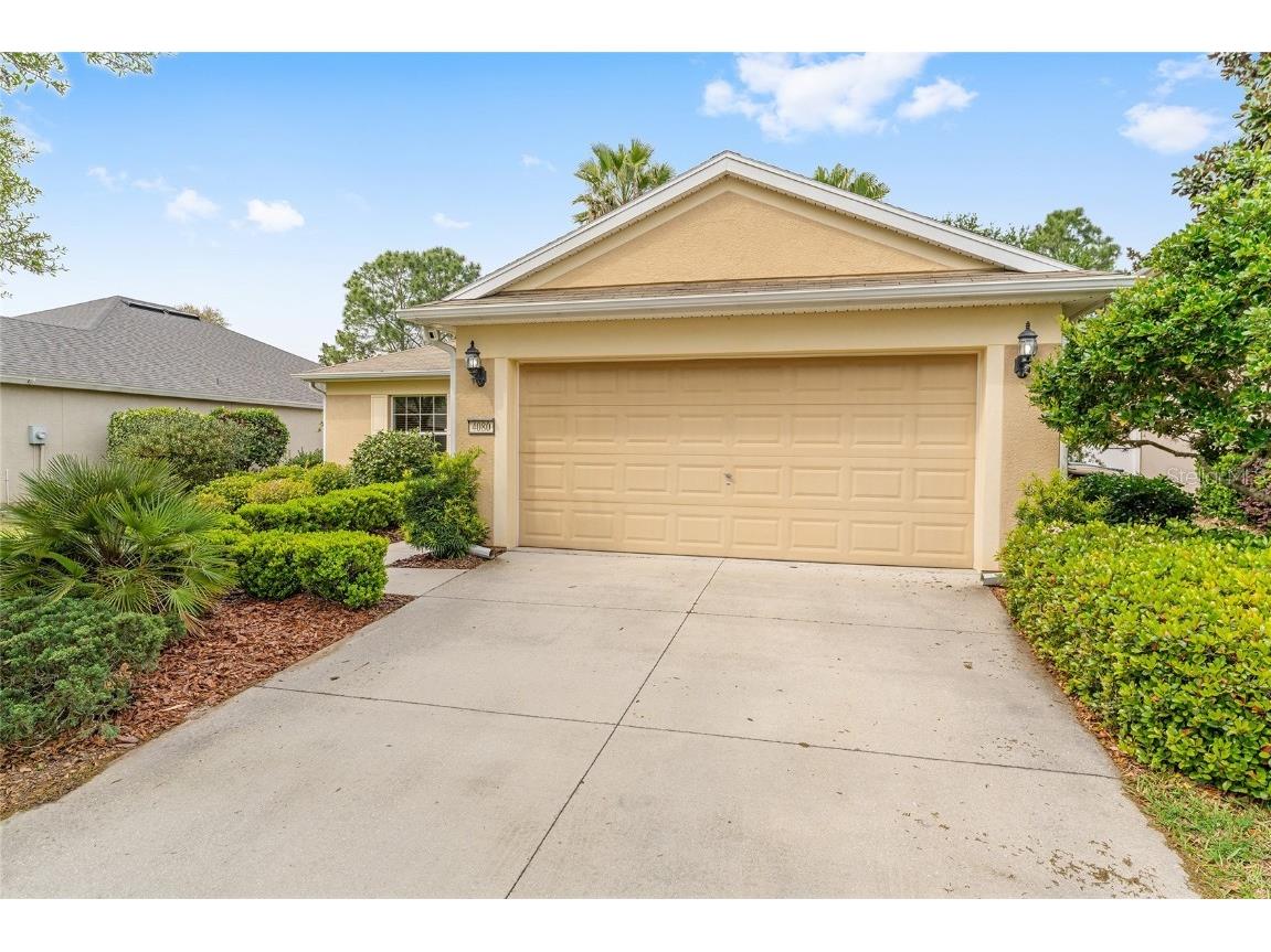 4080 SW 47th Court Ocala FL 34474 OM708768 image4