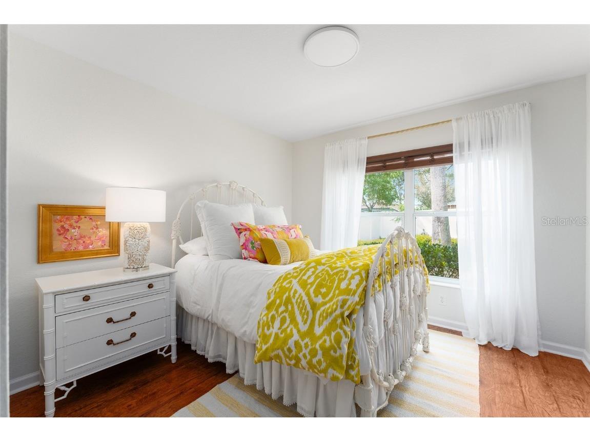 4080 SW 47th Court Ocala FL 34474 OM708768 image40