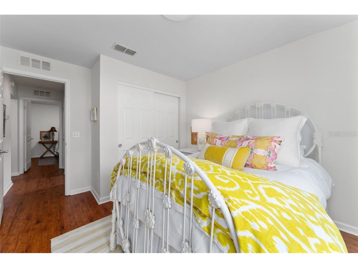 4080 SW 47th Court Ocala FL 34474 OM708768 image41