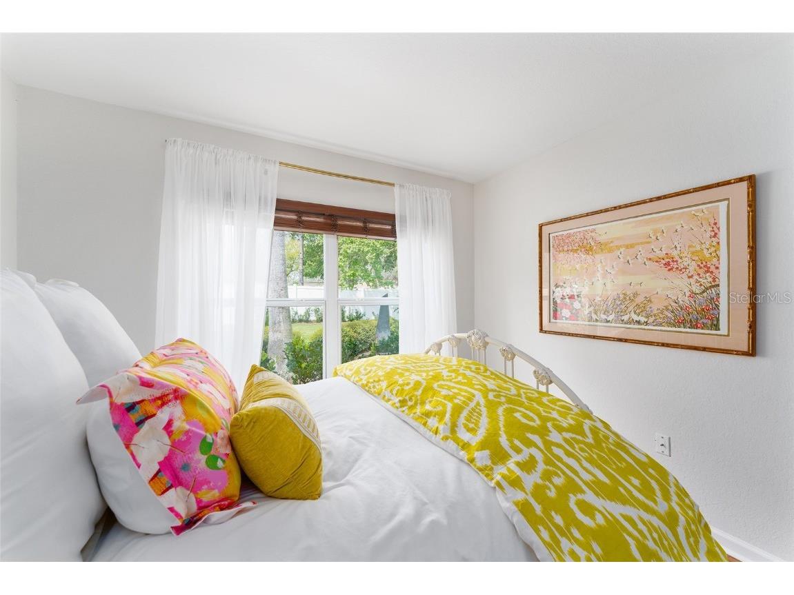 4080 SW 47th Court Ocala FL 34474 OM708768 image42