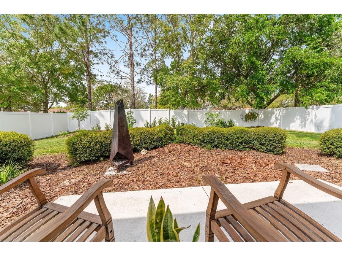 4080 SW 47th Court Ocala FL 34474 OM708768 image43